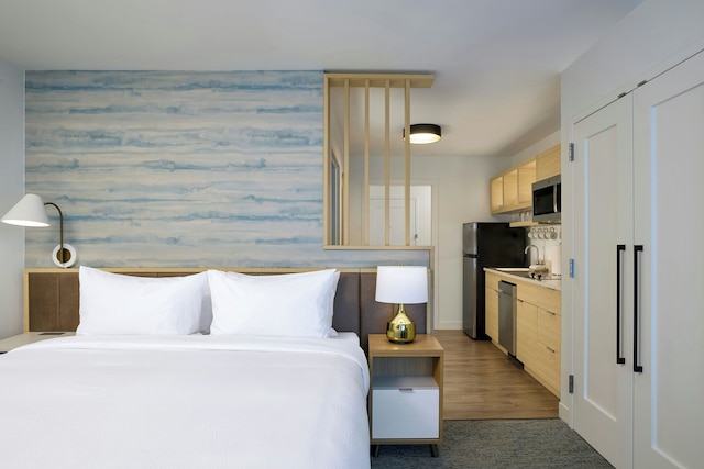 Towneplace Suites By Marriott Daytona Beach Oceanfront