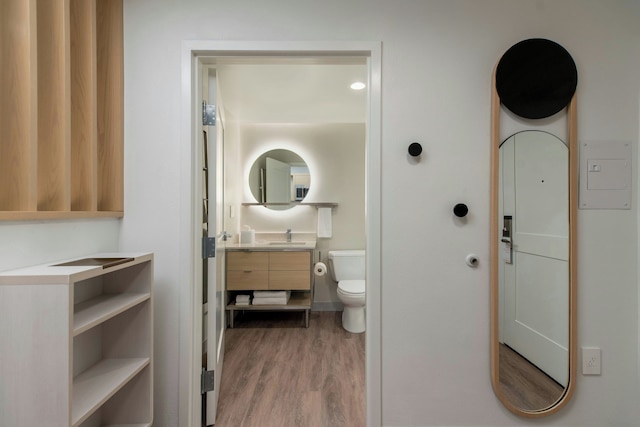 Towneplace Suites By Marriott Daytona Beach Oceanfront