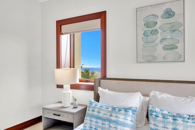 NEW KBM Resorts Free CAR Hale Nalu At Montage Kapalua Bay, Sleeps 10! Oceanfront 3-bedroom Condo With Daily Housekeeping, Spa! Mon-6302