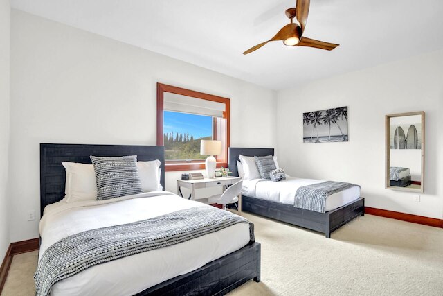 NEW KBM Resorts Free CAR Hale Nalu At Montage Kapalua Bay, Sleeps 10! Oceanfront 3-bedroom Condo With Daily Housekeeping, Spa! Mon-6302