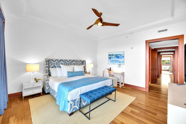 NEW KBM Resorts Free CAR Hale Nalu At Montage Kapalua Bay, Sleeps 10! Oceanfront 3-bedroom Condo With Daily Housekeeping, Spa! Mon-6302