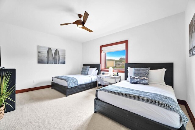 NEW KBM Resorts Free CAR Hale Nalu At Montage Kapalua Bay, Sleeps 10! Oceanfront 3-bedroom Condo With Daily Housekeeping, Spa! Mon-6302