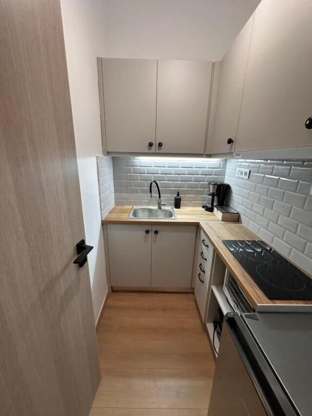 チェックポイント - アクロポリス テンプル