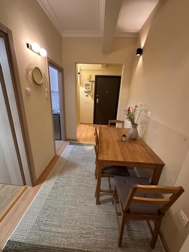 チェックポイント - アクロポリス テンプル