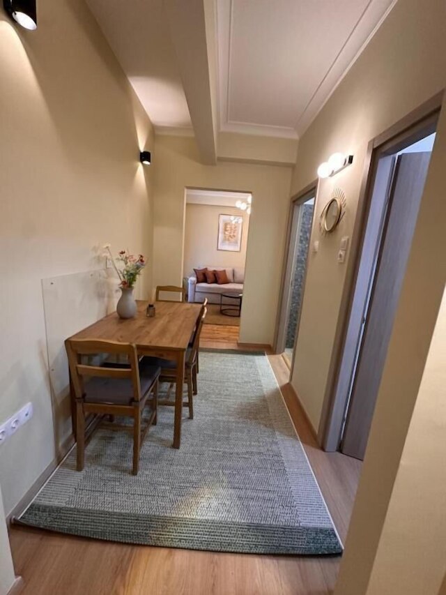 チェックポイント - アクロポリス テンプル