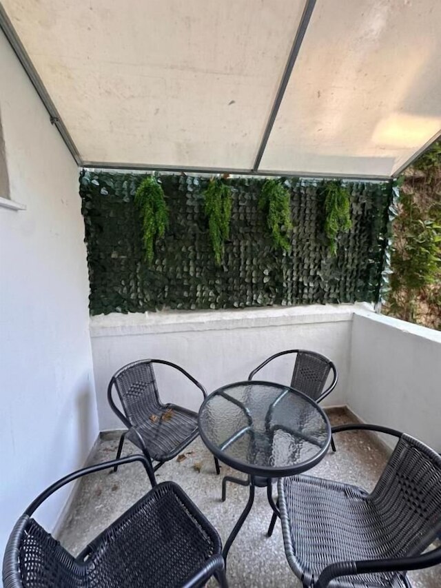 チェックポイント - アクロポリス テンプル