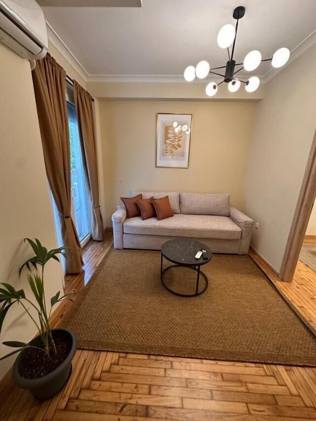 チェックポイント - アクロポリス テンプル