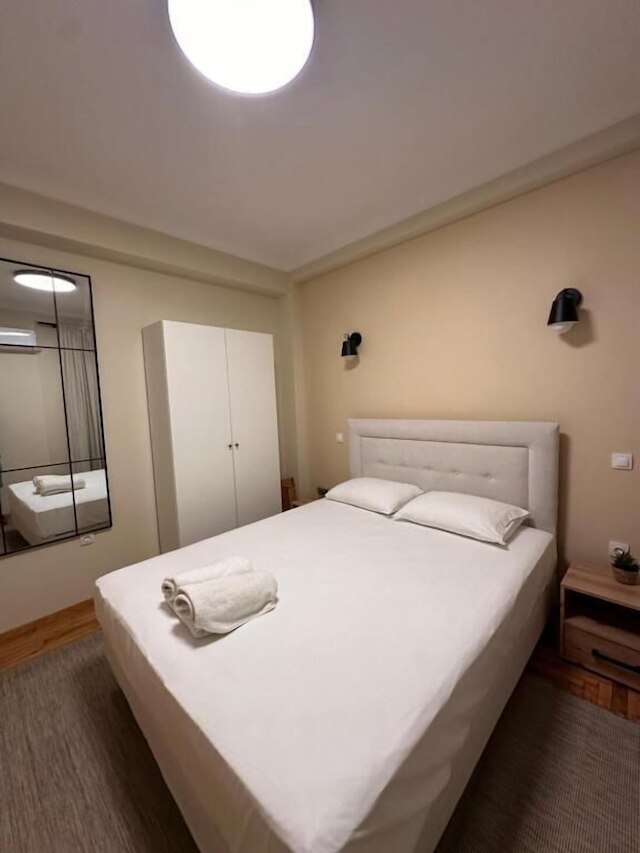 チェックポイント - アクロポリス テンプル