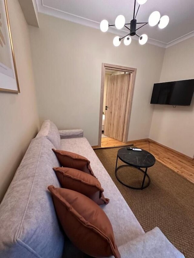 チェックポイント - アクロポリス テンプル