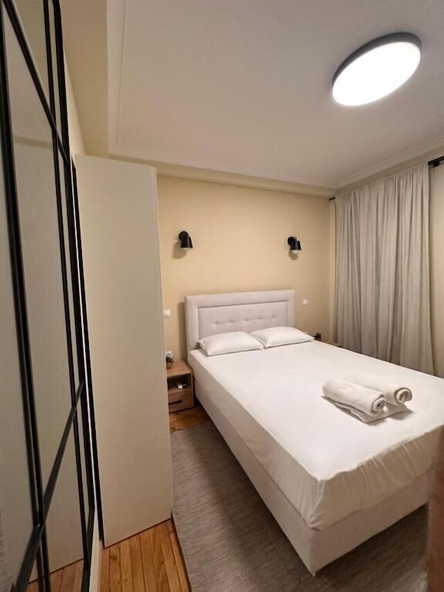 チェックポイント - アクロポリス テンプル