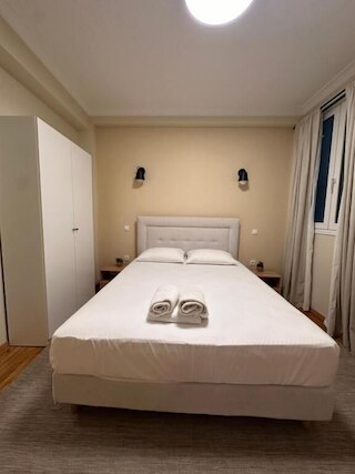 Check Point - Acropolis Temple