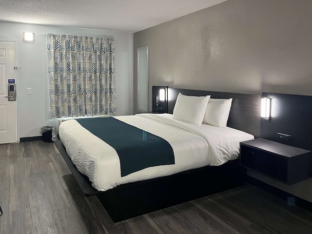 Studio 6 West Columbia, SC - Airport