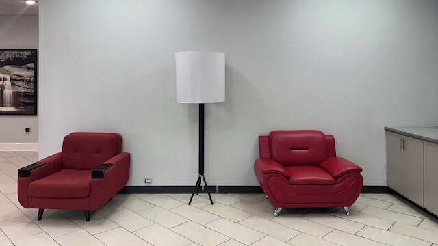 Studio 6 West Columbia, SC - Airport