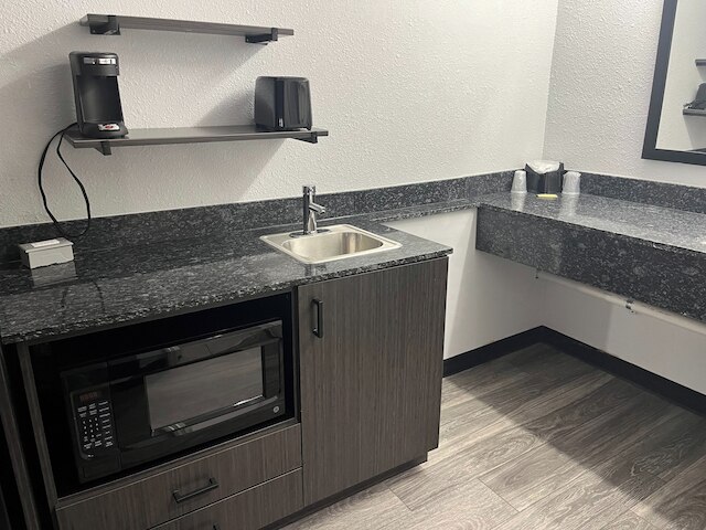 Studio 6 West Columbia, SC - Airport