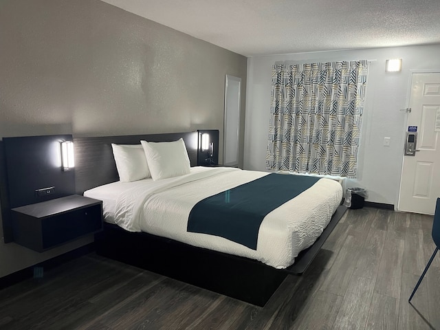 Studio 6 West Columbia, SC - Airport