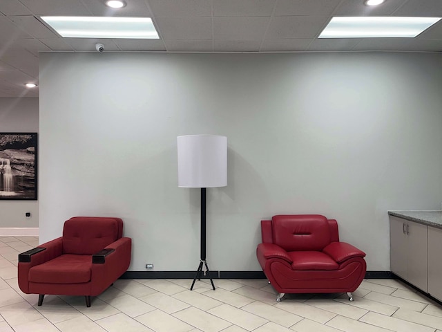 Studio 6 West Columbia, SC - Airport