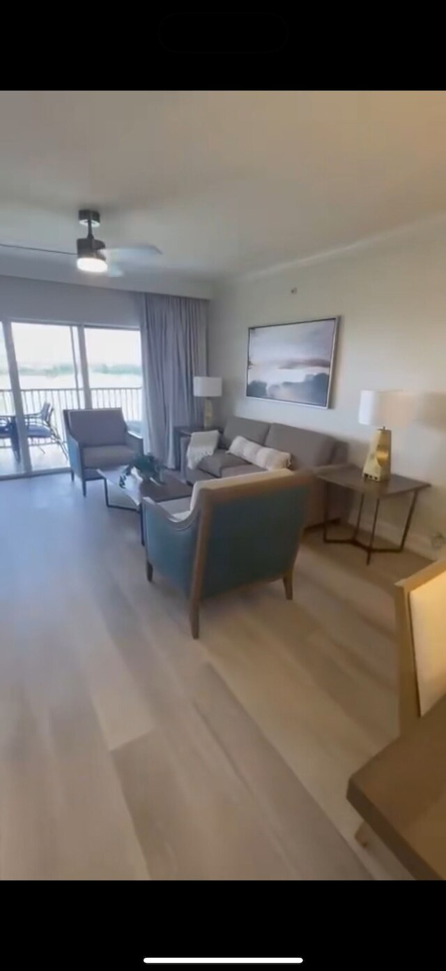 タトル オーランド ヴィラ