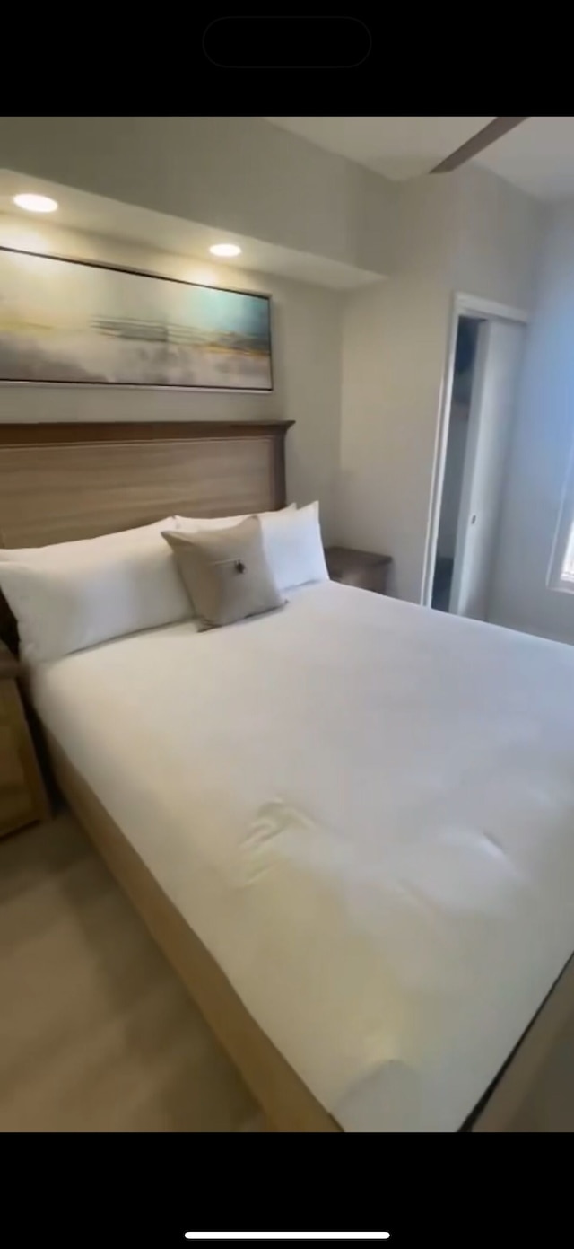 タトル オーランド ヴィラ