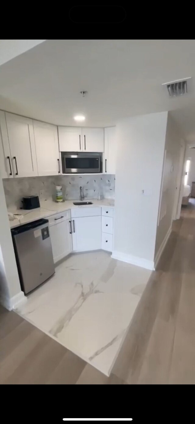 タトル オーランド ヴィラ