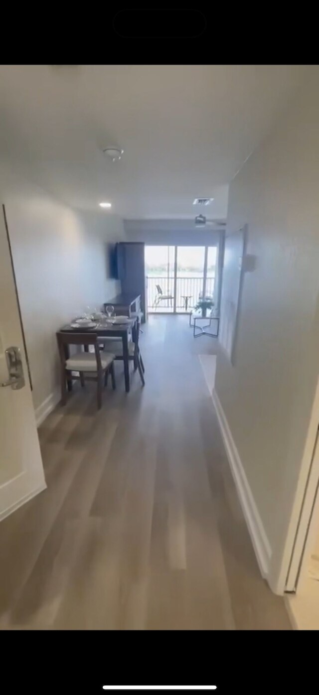 タトル オーランド ヴィラ