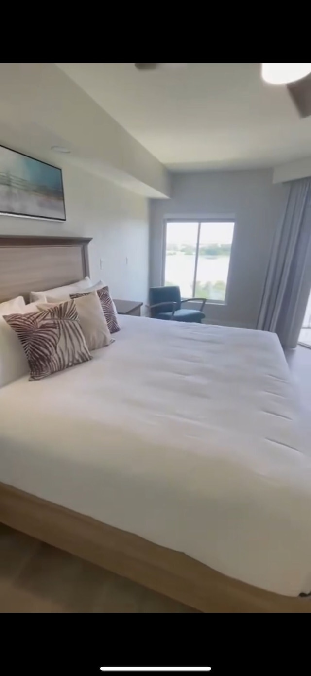 タトル オーランド ヴィラ