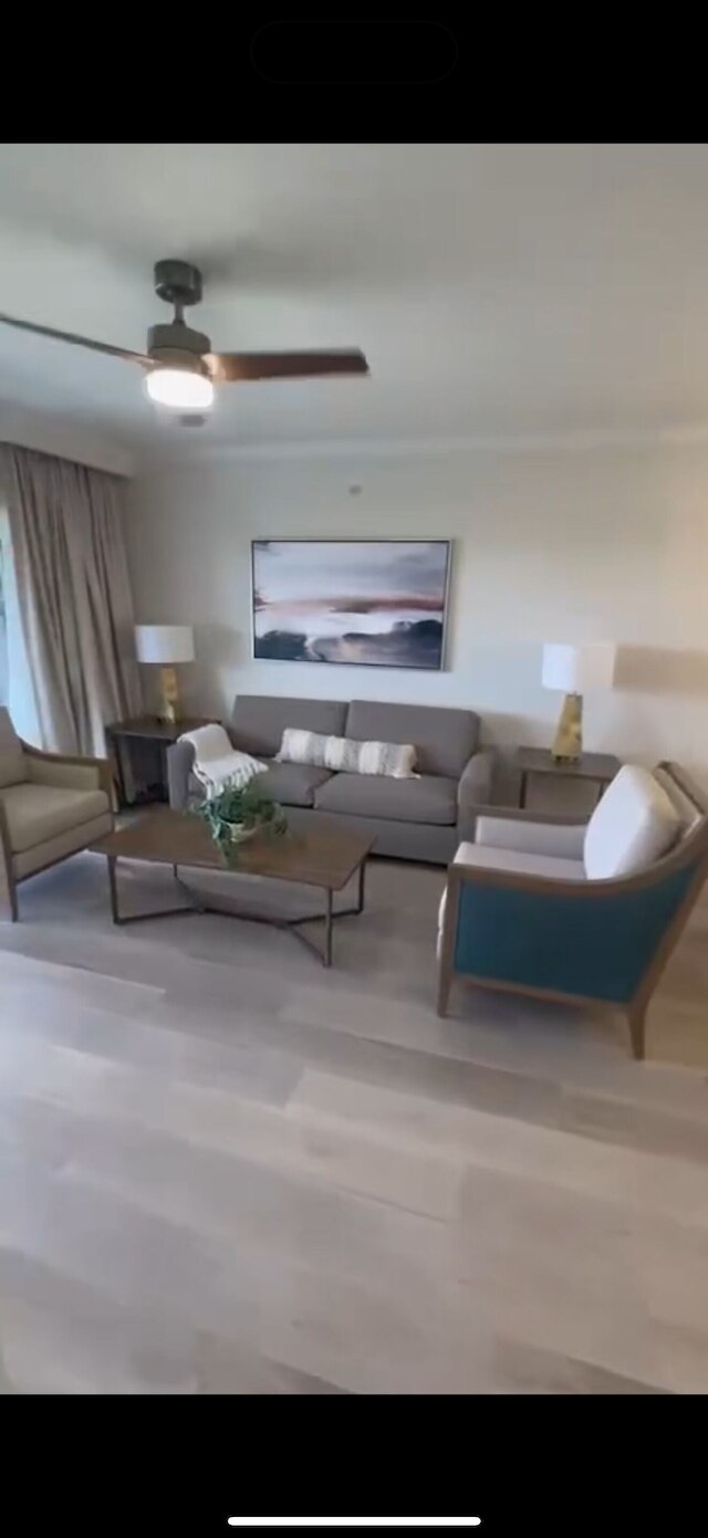 タトル オーランド ヴィラ