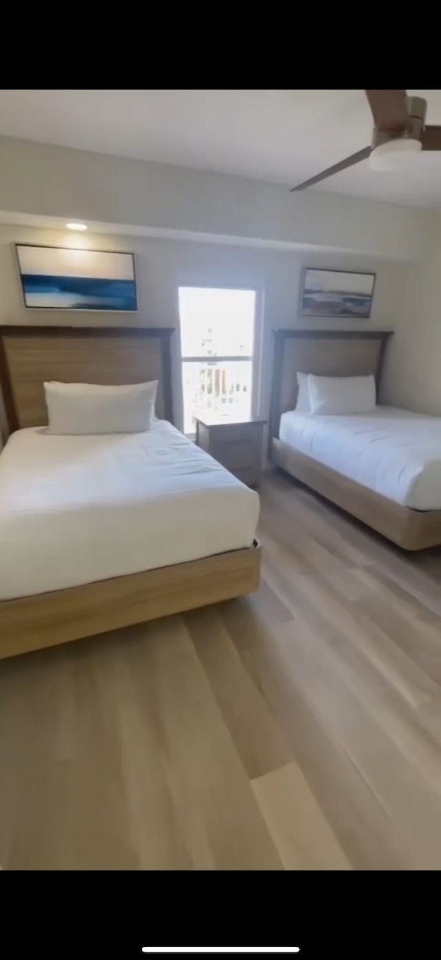 タトル オーランド ヴィラ