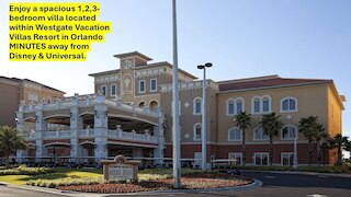 タトル オーランド ヴィラ