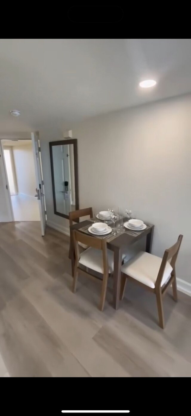 タトル オーランド ヴィラ