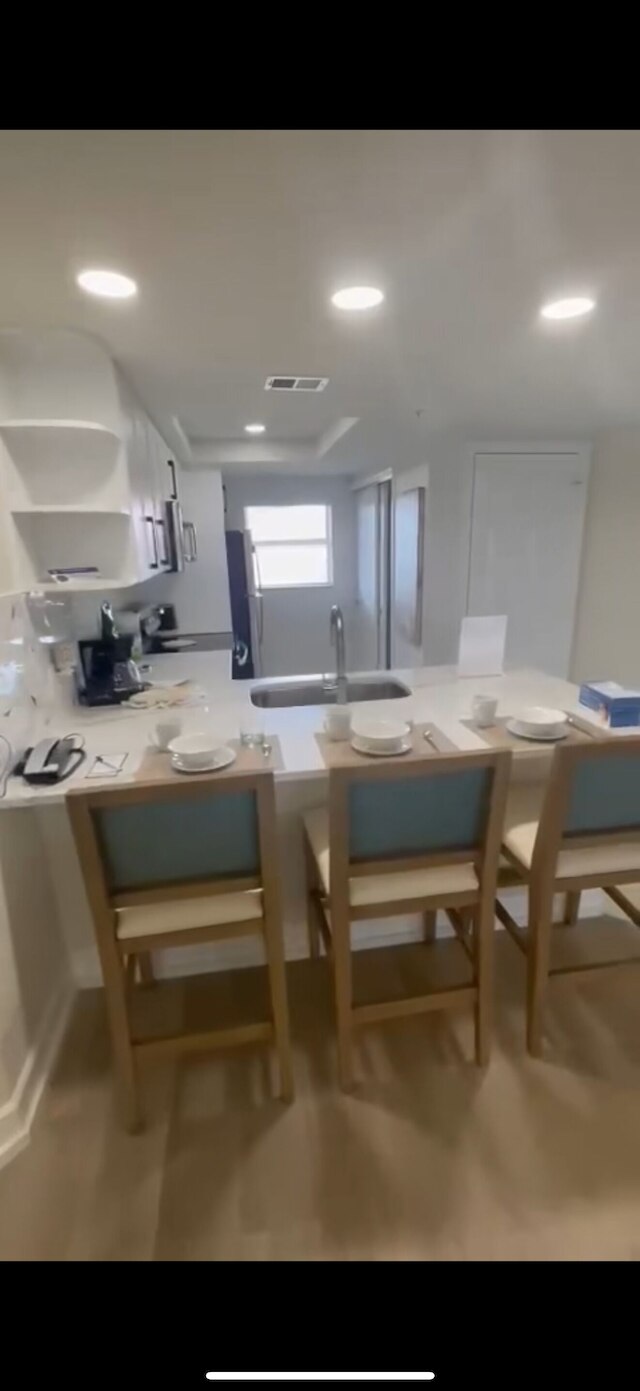 タトル オーランド ヴィラ