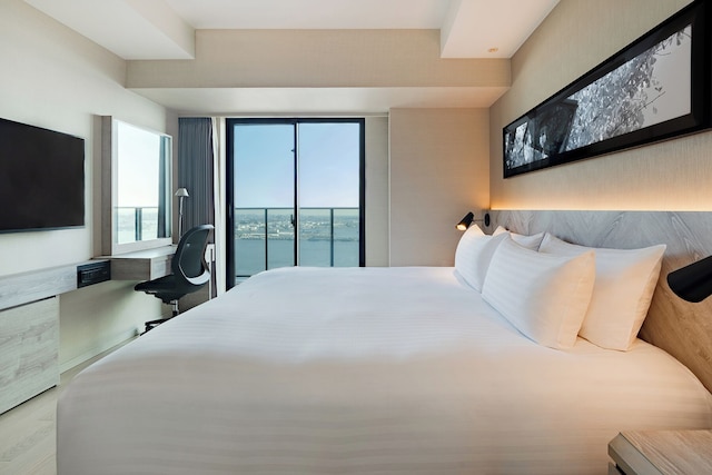 OMO5横浜馬車道 by 星野リゾート