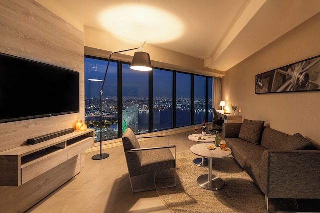 OMO5横浜馬車道 by 星野リゾート