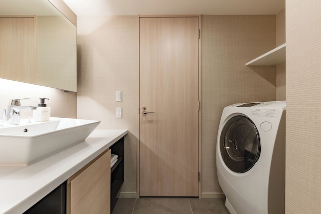 OMO5横浜馬車道 by 星野リゾート