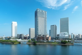 OMO5横浜馬車道 by 星野リゾート