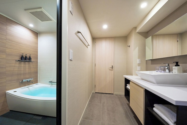 OMO5横浜馬車道 by 星野リゾート