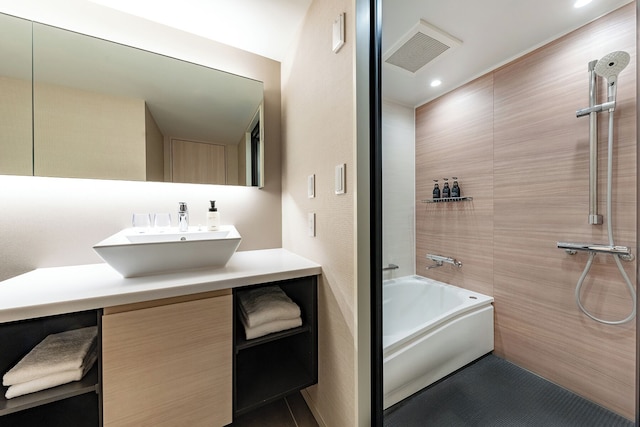 OMO5横浜馬車道 by 星野リゾート