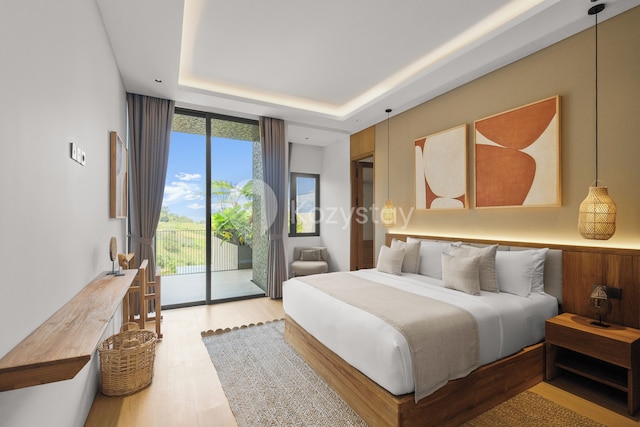 Dago Escape Villa by Kozystay - Bandung