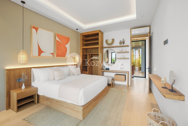 Dago Escape Villa by Kozystay - Bandung