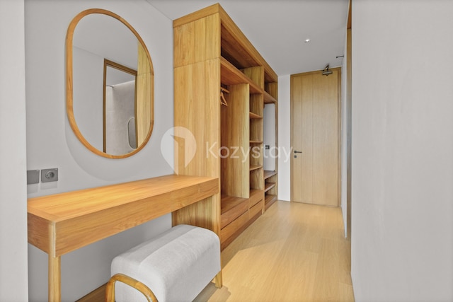 Dago Escape Villa by Kozystay - Bandung