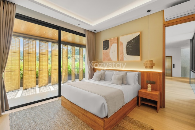 Dago Escape Villa by Kozystay - Bandung