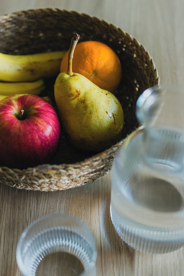 SANU 2nd Home 館山1st