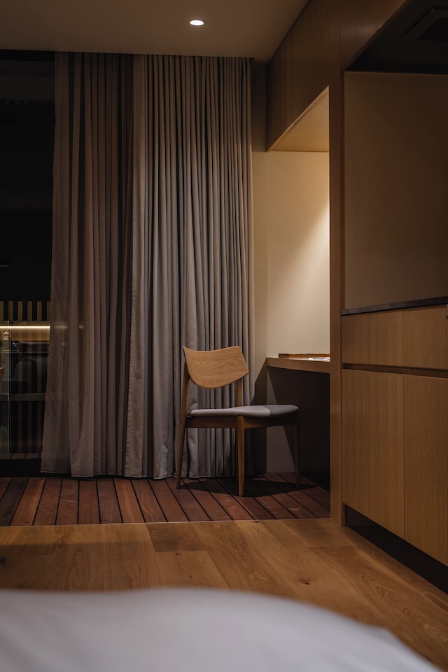 SANU 2nd Home 館山1st