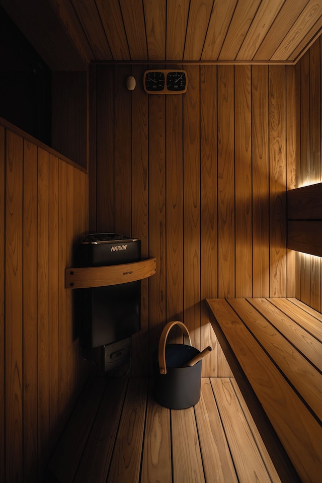 SANU 2nd Home 館山1st