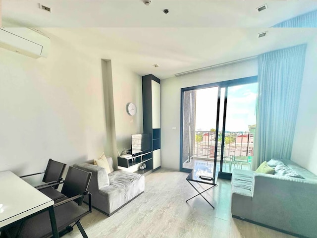 2 ベッドルーム セントラル ロケーション シービュー インフィニティプール