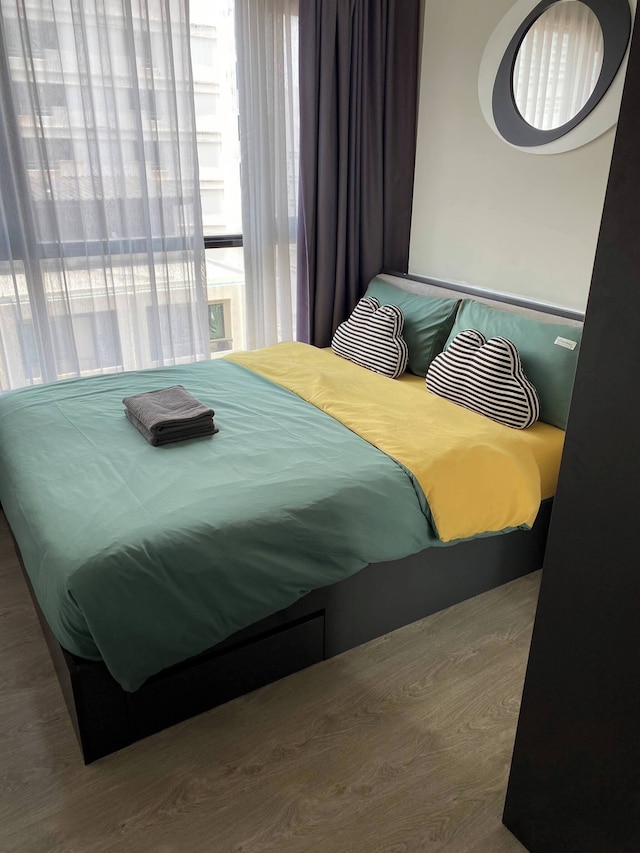 2 ベッドルーム セントラル ロケーション シービュー インフィニティプール