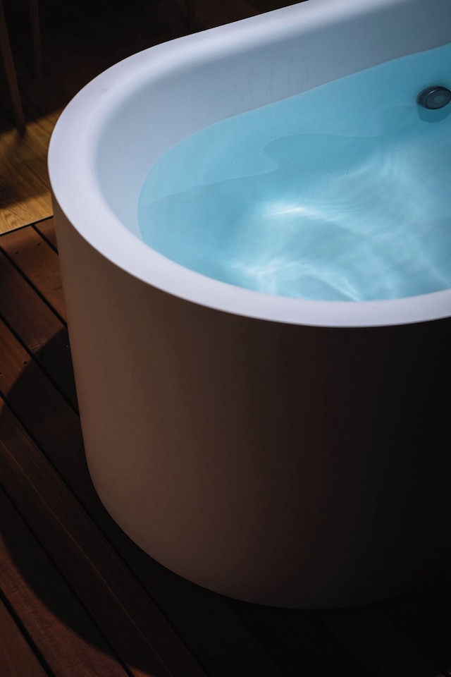 SANU 2nd Home 伊豆1st