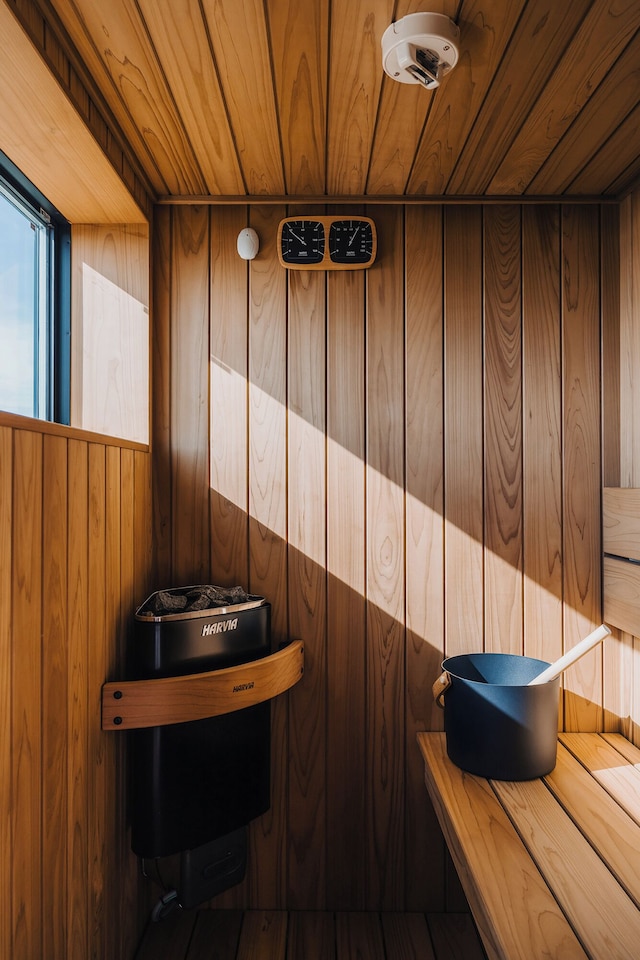 SANU 2nd Home 伊豆1st