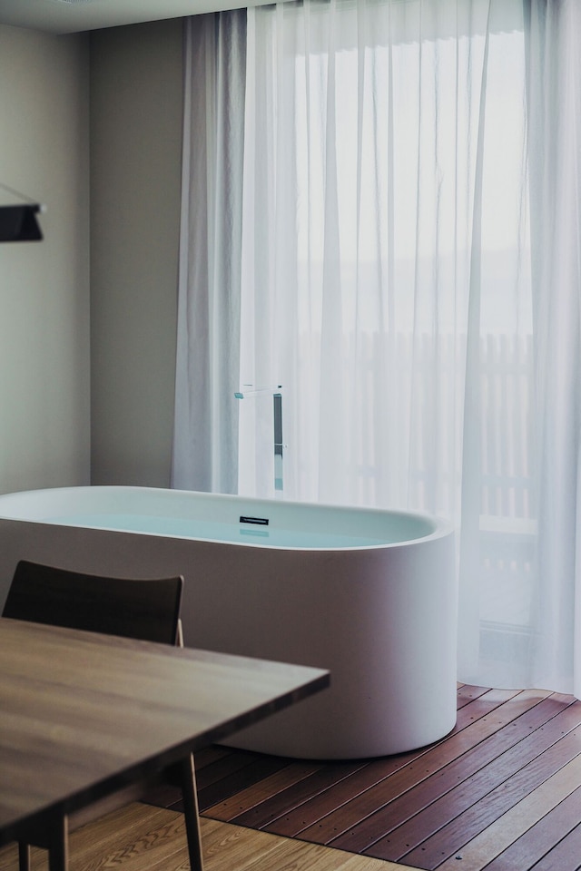 SANU 2nd Home 伊豆1st