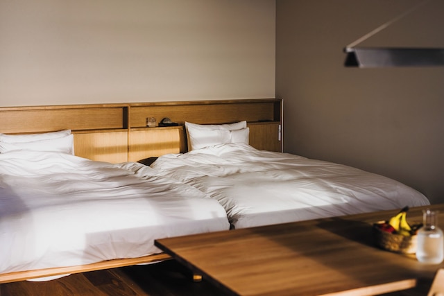 SANU 2nd Home 伊豆1st