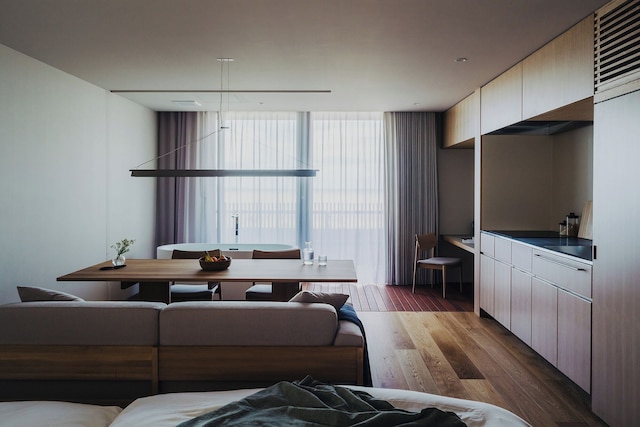 SANU 2nd Home 伊豆1st